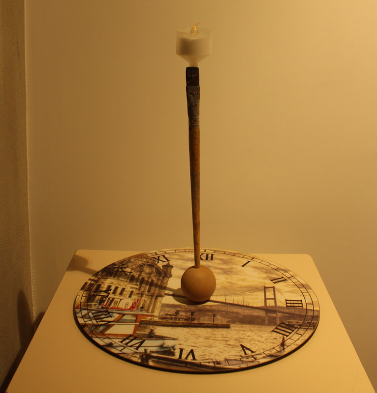 Sanat